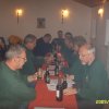 Edelweiss bei Heiner 022